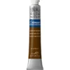Winsor & Newton Cotman akvarellfärg 8 ml Vandyke Brown 676