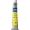 Winsor & Newton Cotman akvarellfärg 8 ml Lemon Yellow Hue 346
