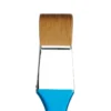 Winsor & Newton Cotman Wash, syntetisk moddlare med 25 mm brett borst