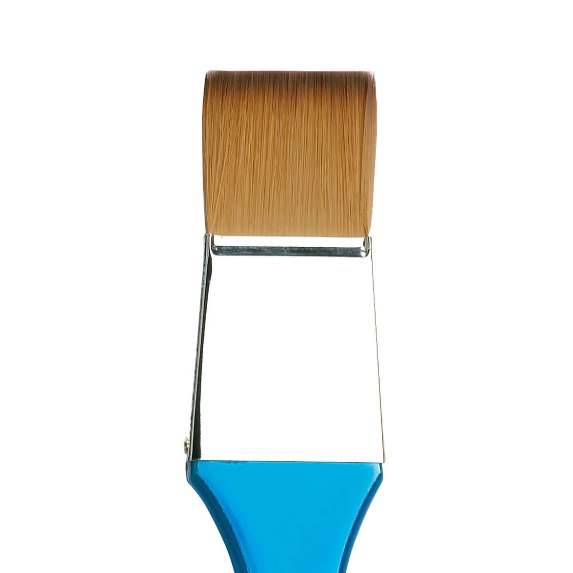 Winsor & Newton Cotman Wash, syntetisk moddlare med 25 mm brett borst