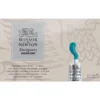 Winsor & Newton Designers Gouache Primary Set, 6×14 ml gouachefärg