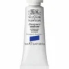Winsor & Newton Designers gouache 14 ml Ultramarine 660