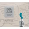 Winsor & Newton Designers Gouache Introduction Set, 10×14 ml gouachefärg