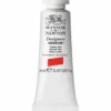 Winsor & Newton Designers gouache 14 ml Primary yellow 527