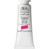 Winsor & Newton Designers gouache 14 ml Opera pink 440