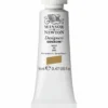 Winsor & Newton Designers gouache 14 ml Gold 283