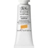 Winsor & Newton Designers gouache 14 ml Cadmium scarlet 106