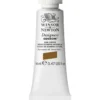 Winsor & Newton Designers gouache 14 ml Permanent rose 502