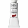 Winsor & Newton Designers gouache 14 ml Ultramarine (green shade) 667
