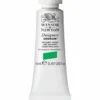Winsor & Newton Designers gouache 14 ml Brilliant green 046