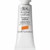 Winsor & Newton Designers gouache 14 ml Cadmium orange 089