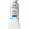 Winsor & Newton Designers gouache 14 ml Cadmium yellow deep 111