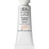 Winsor & Newton Designers gouache 14 ml Cerulean blue 137
