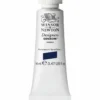 Winsor & Newton Designers gouache 14 ml Indigo 322