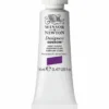 Winsor & Newton Designers gouache 14 ml Intense blue 327