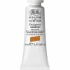 Winsor & Newton Designers gouache 14 ml Phthalo blue 514