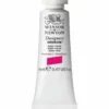Winsor & Newton Designers gouache 14 ml Prussian blue 538