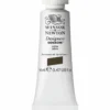 Winsor & Newton Designers gouache 14 ml Sepia 609