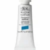 Winsor & Newton Designers gouache 14 ml Turquoise blue 656