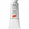 Winsor & Newton Designers gouache 14 ml Venetian red 678