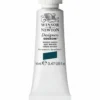 Winsor & Newton Designers gouache 14 ml Vandyke brown 676