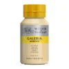Winsor & Newton Galeria akrylfärg 500 ml Buff Titanium 060