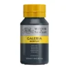 Winsor & Newton Galeria akrylfärg 500 ml Payne's Gray 465