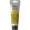 Winsor & Newton Galeria akrylfärg 120 ml Green Gold 294