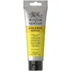 Winsor & Newton Galeria akrylfärg 120 ml Cadmium Yellow Pale Hue 114