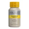 Winsor & Newton Galeria akrylfärg 60 ml Burgundy 075