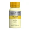 Winsor & Newton Galeria akrylfärg 500 ml Pale Lemon 434