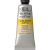Winsor & Newton Galeria akrylfärg 60 ml Buff Titanium 060
