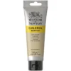 Winsor & Newton Galeria akrylfärg 120 ml Buff Titanium 060