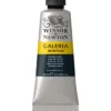 Winsor & Newton Galeria akrylfärg 60 ml Payne's Gray 465