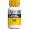 Winsor & Newton Galeria Matt Varnish 500 ml