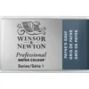 Winsor & Newton Professional akvarellfärg helkopp Permanent Alizarin Crimson 466