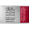 Winsor & Newton Professional akvarellfärg helkopp Prussian Blue 538