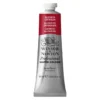 Winsor & Newton Professional akvarellfärg 37 ml Alizarin Crimson 004