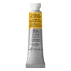 Winsor & Newton Professional akvarellfärg 5 ml Cadmium Yell Pale 118