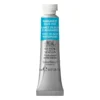 Winsor & Newton Professional akvarellfärg 5 ml Manganese Blue Hue 379
