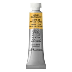 Winsor & Newton Professional akvarellfärg 5 ml Neutral Tint 430
