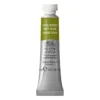 Winsor & Newton Professional akvarellfärg 5 ml Oxide Of Chromium 459