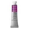 Winsor & Newton Professional akvarellfärg 5 ml Permanent Rose 502