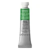 Winsor & Newton Professional akvarellfärg 5 ml Perylene Maroon 507