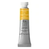 Winsor & Newton Professional akvarellfärg 5 ml Transparent Gold Deep 547