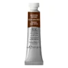 Winsor & Newton Professional akvarellfärg 5 ml Vandyke Brown 676