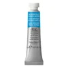 Winsor & Newton Professional akvarellfärg 5 ml Winsor Blue (red shade) 709