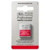 Winsor & Newton Professional akvarellfärg 14 ml Brown Madder 056