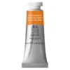 Winsor & Newton Professional akvarellfärg 14 ml Cadmium Orange 089