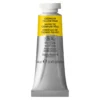 Winsor & Newton Professional akvarellfärg 14 ml Cadmium Yellow Pale 118